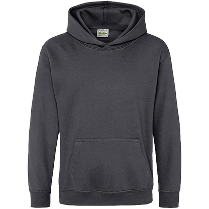   Storm-Grey-(Solid) Front 