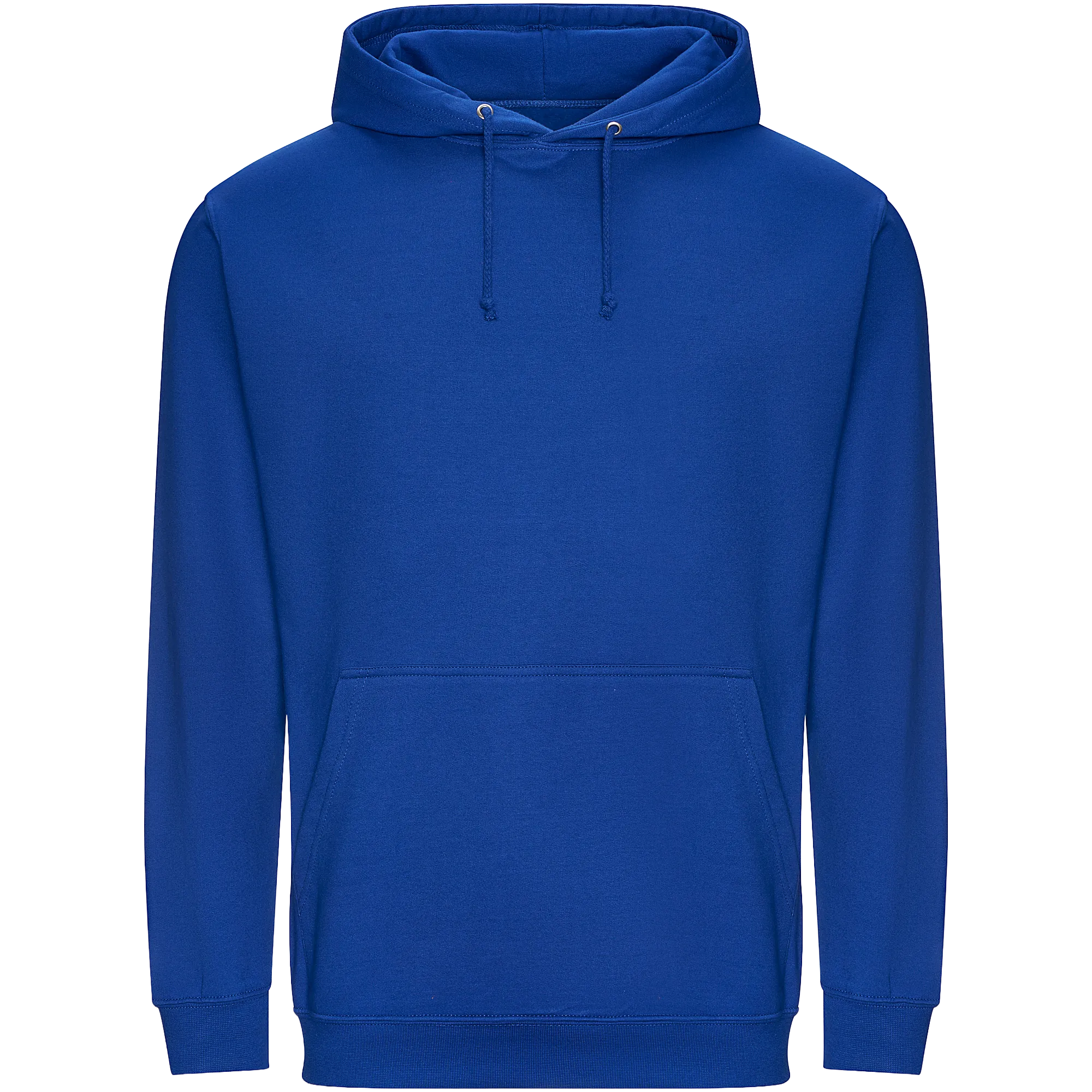   _product_front Front 