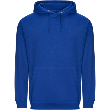   _product_front Front 