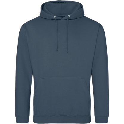   Airforce-Blue Front 
