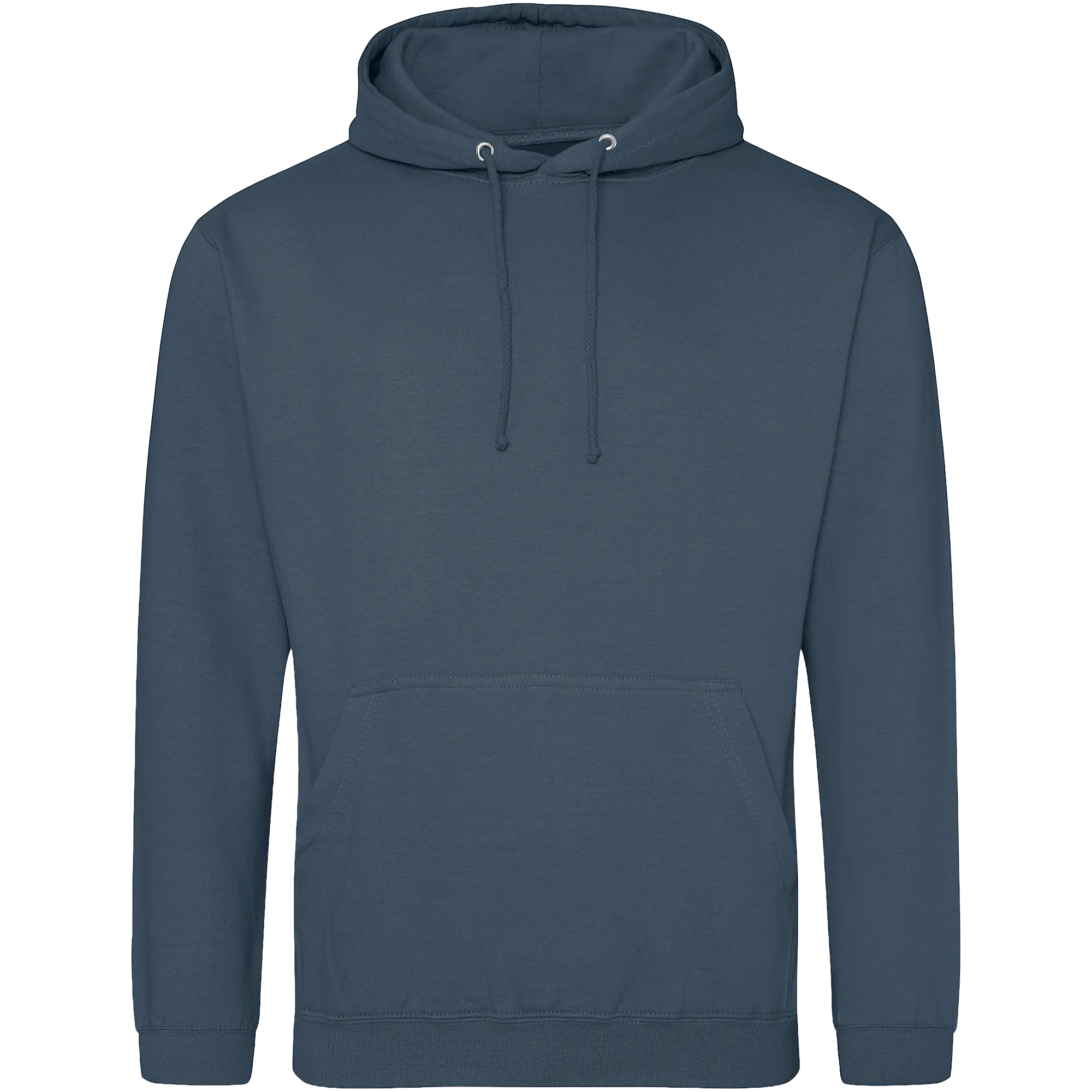   Airforce-Blue Front 