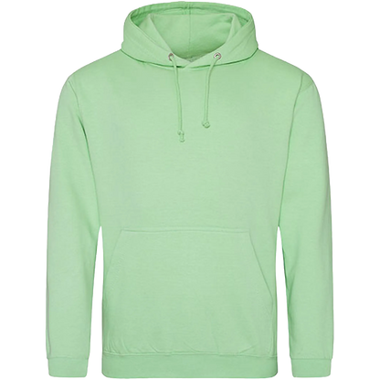   Apple-Green Front 