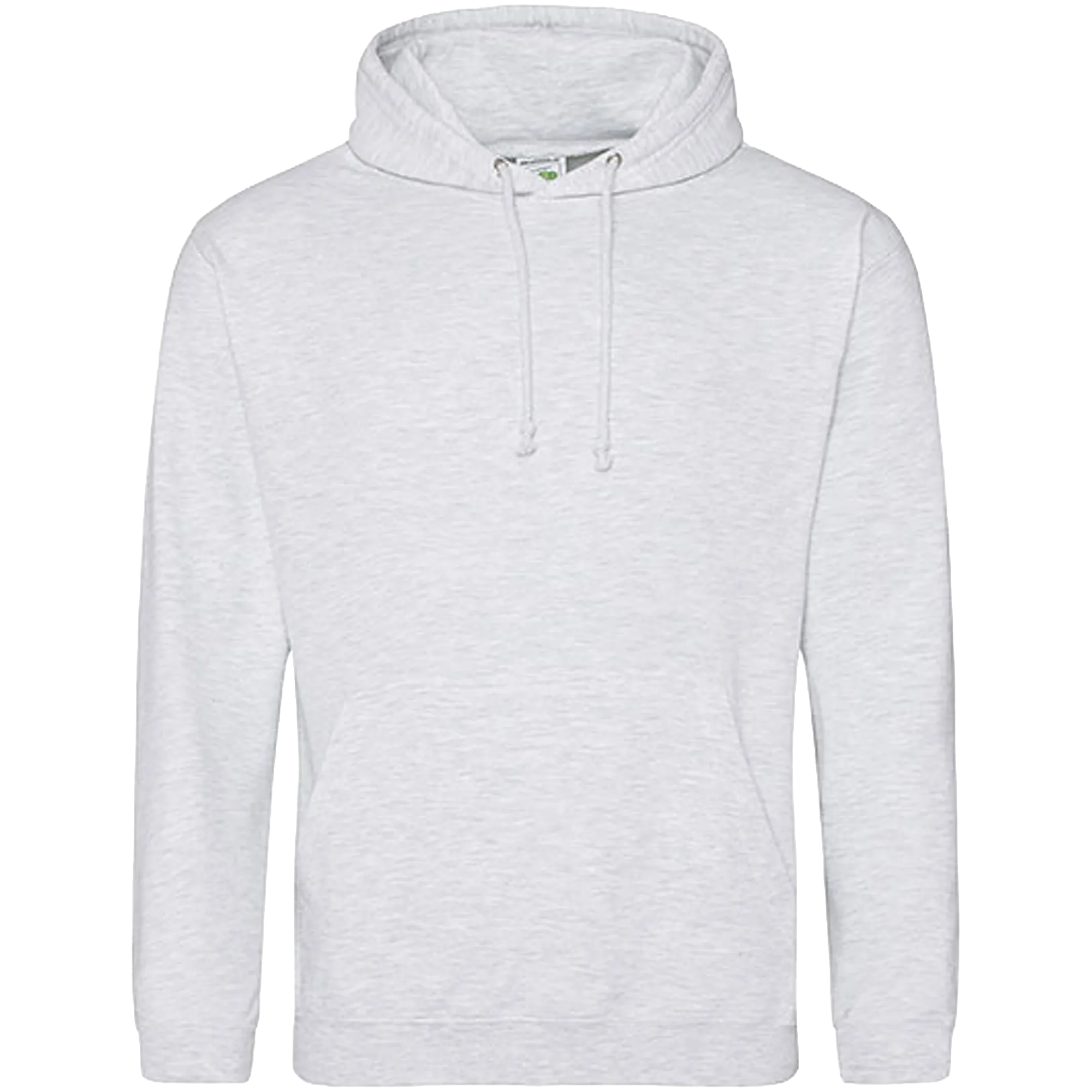   Ash-(Heather) Front 