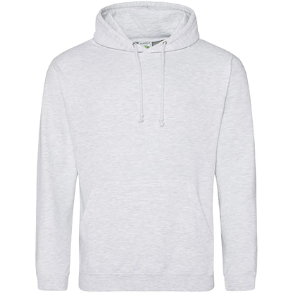   Ash-(Heather) Front 