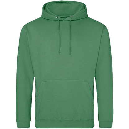   Cactus-Green Front 