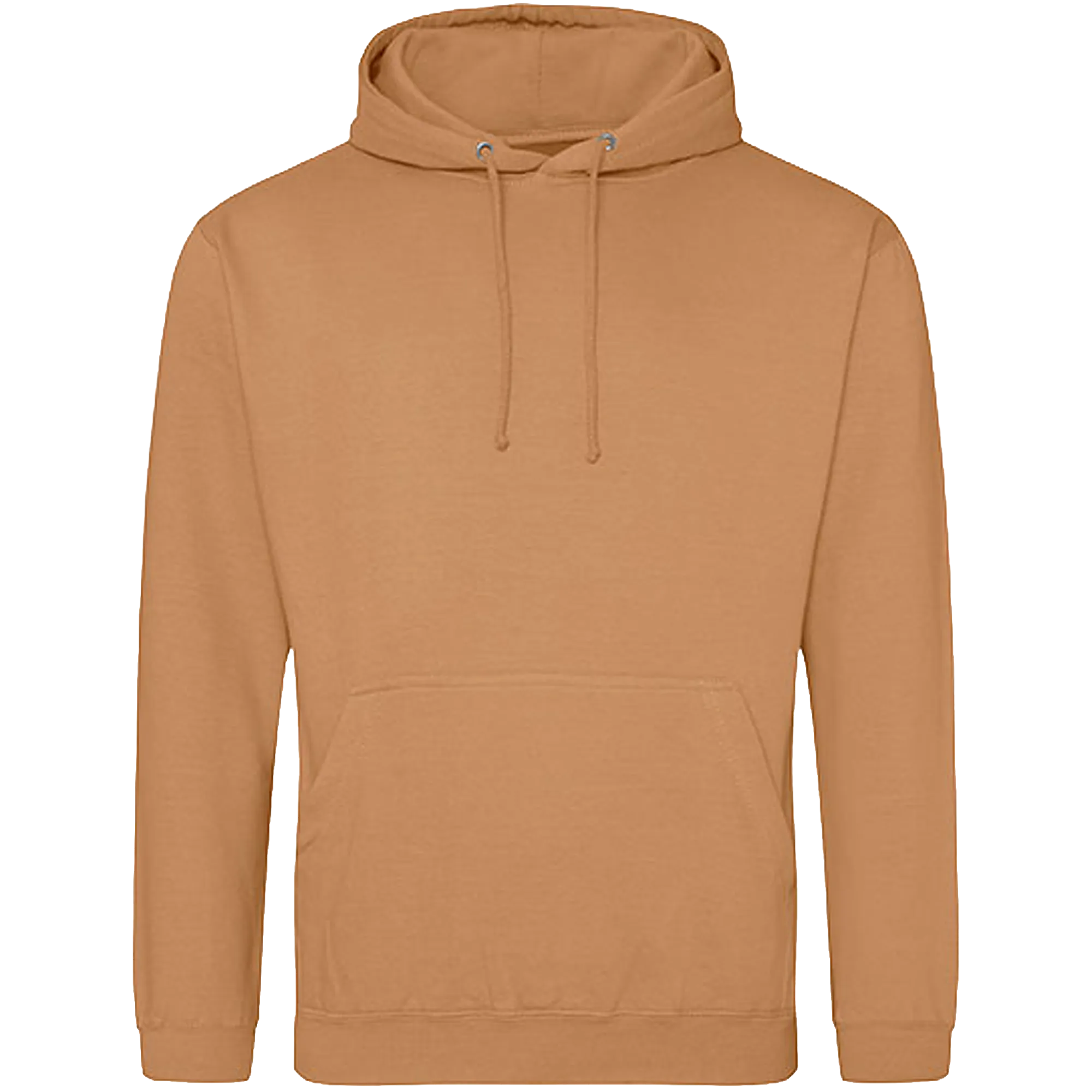   Caramel-Latte Front 