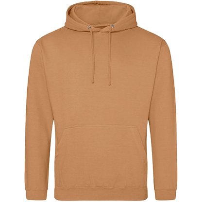   Caramel-Latte Front 