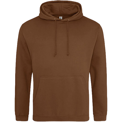   Caramel-Toffee Front 