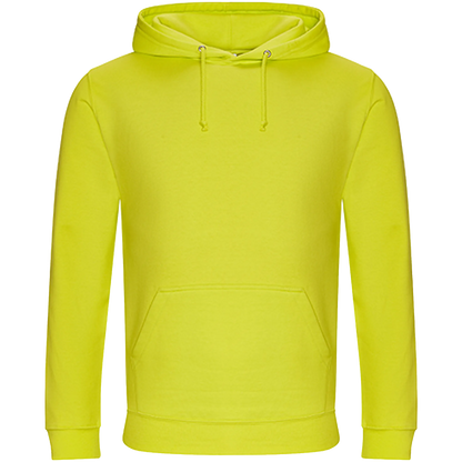   Citrus Front 