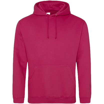   Cranberry Front 