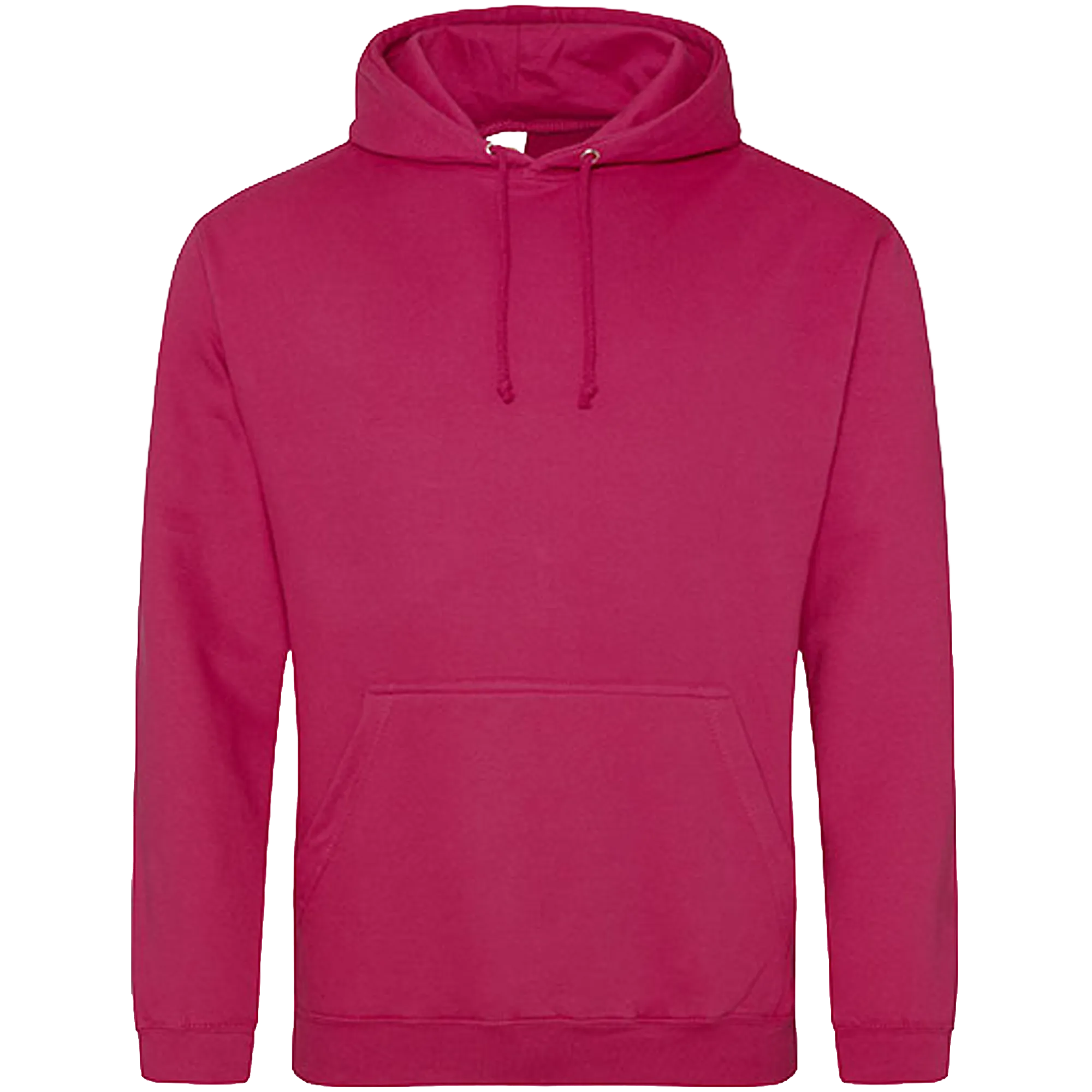   Cranberry Front 