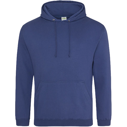   Denim-Blue Front 