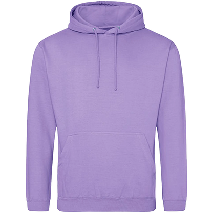   Digital-Lavender Front 