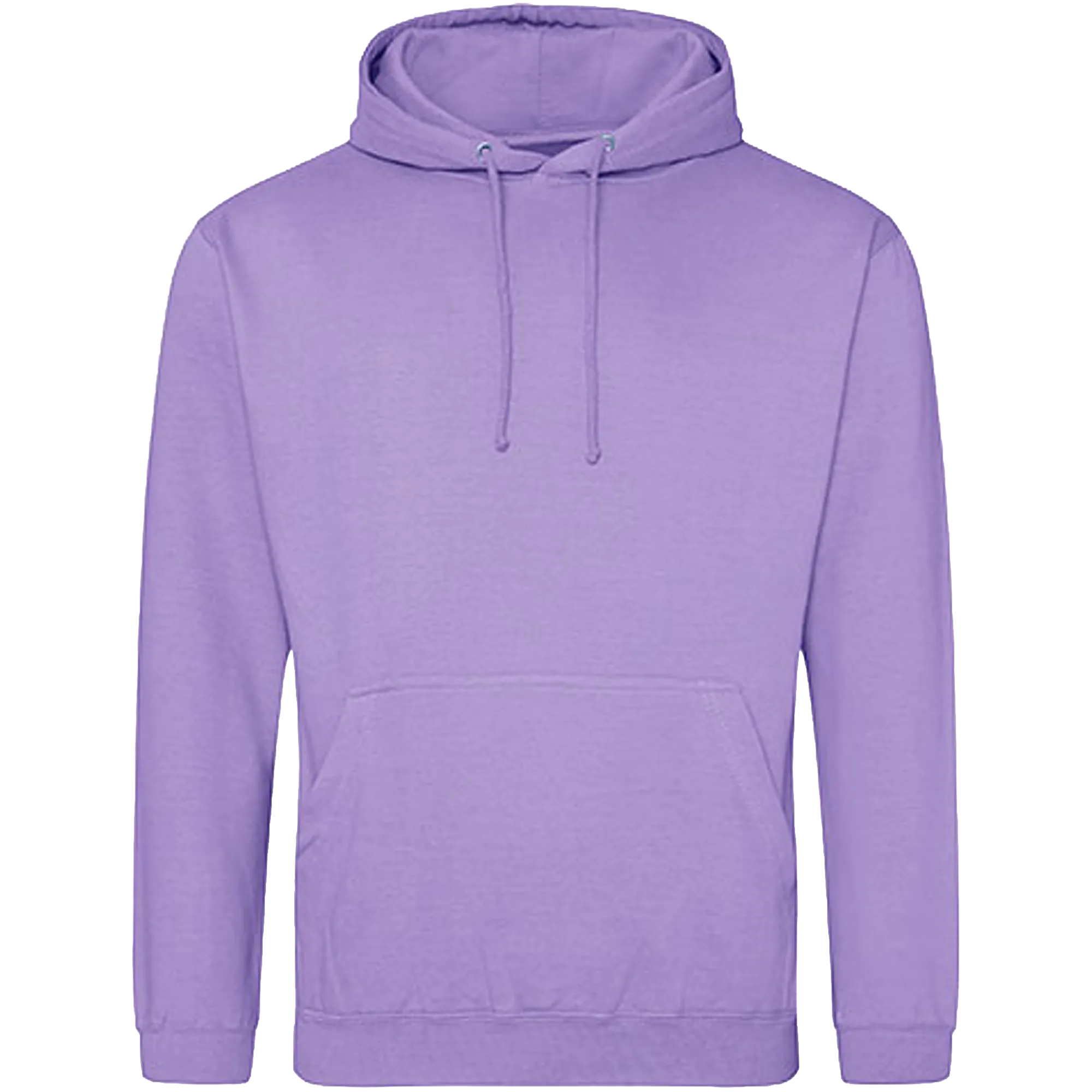   Digital-Lavender Front 