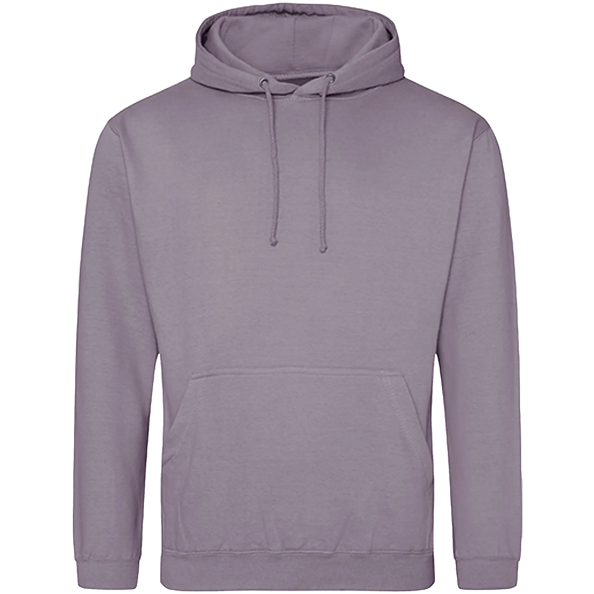   Dusty-Lilac Front 