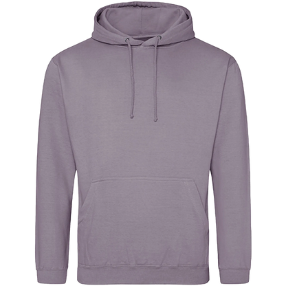   Dusty-Lilac Front 
