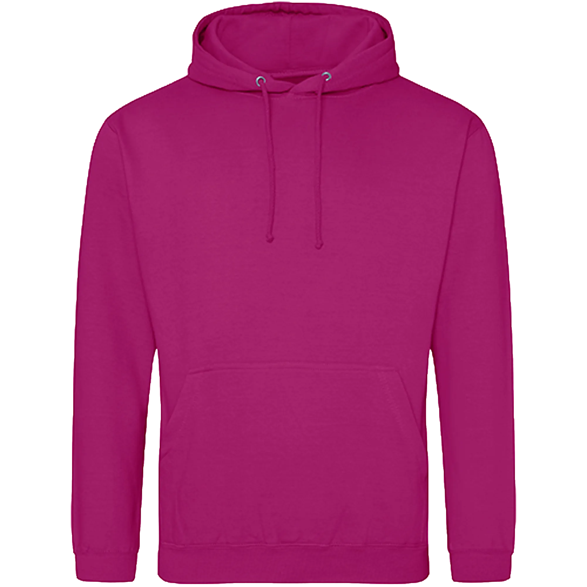   Festival-Fuchsia Front 