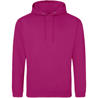  Festival-Fuchsia Front 