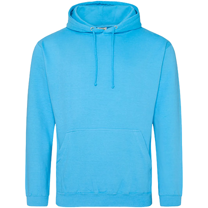   Hawaiian-Blue Front 
