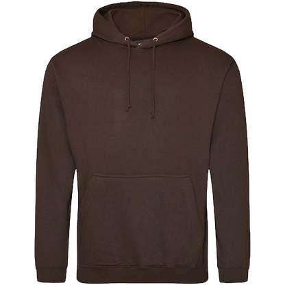   Hot-Chocolate Front 