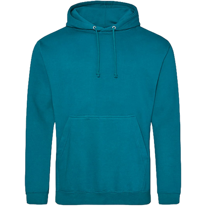   Jade Front 