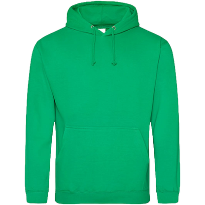   Kelly-Green Front 