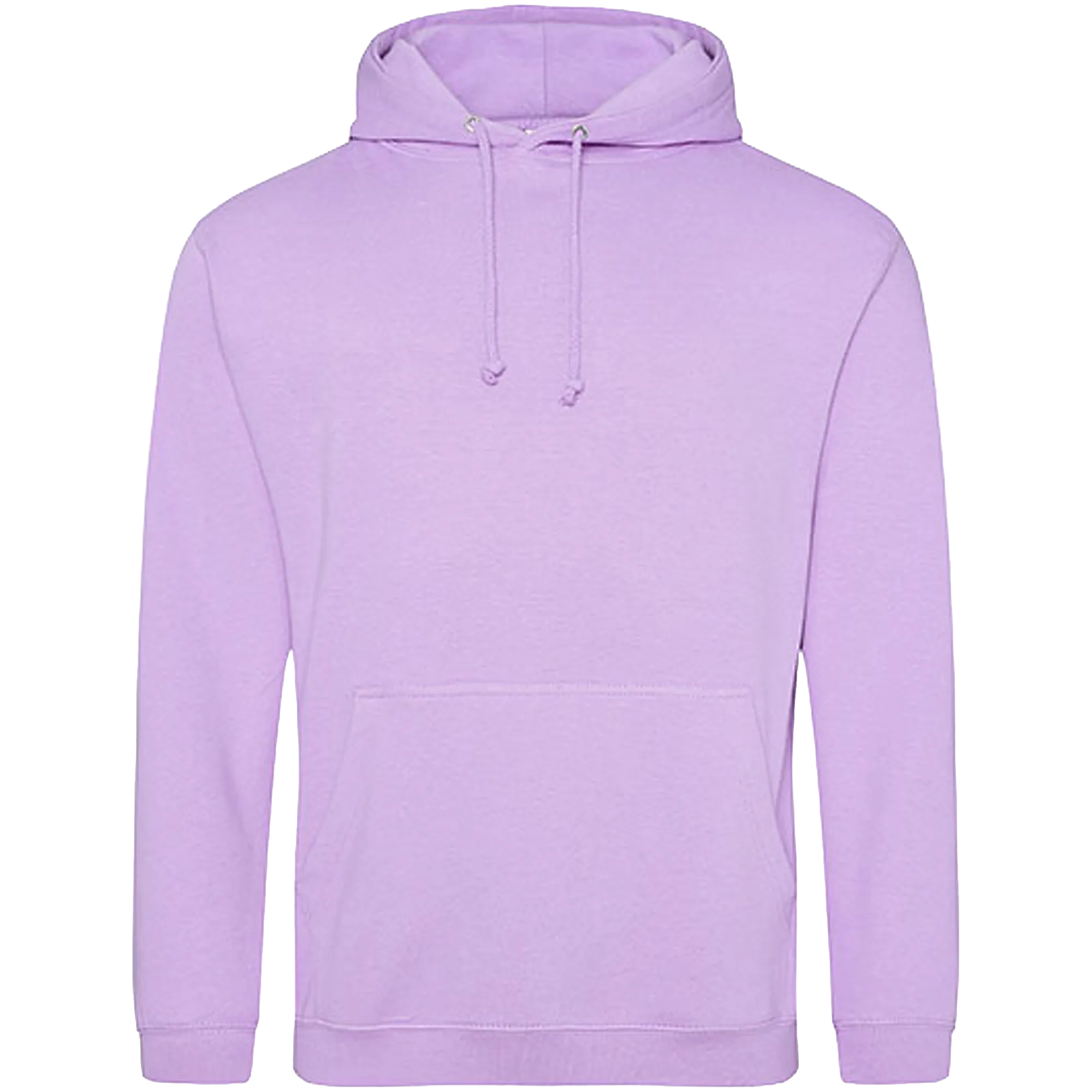   Lavender Front 