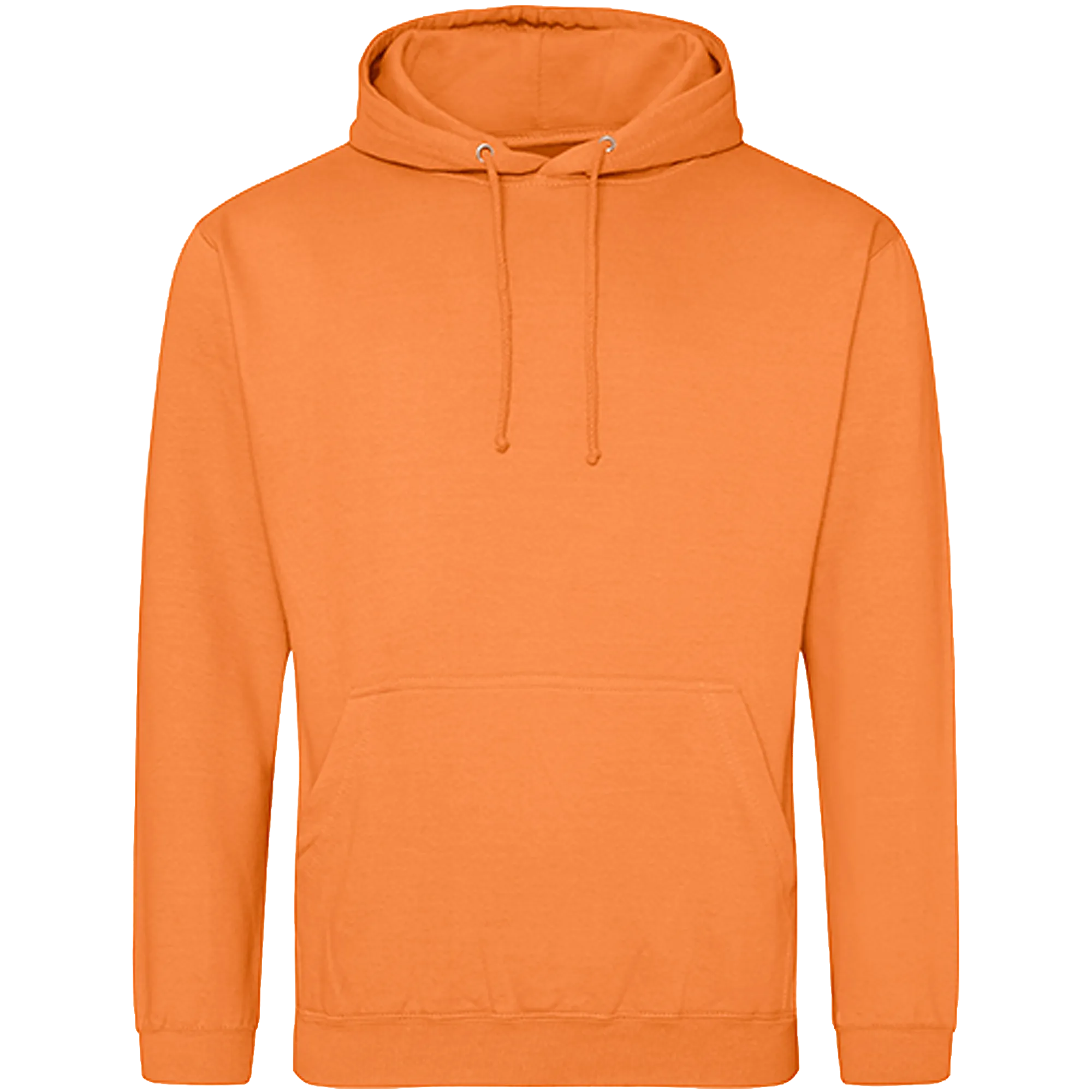   Light-Orange Front 