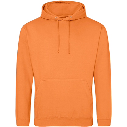   Light-Orange Front 