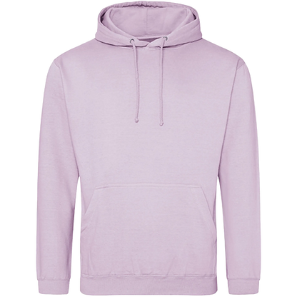   Lilac Front 