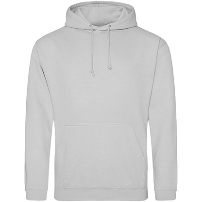   Moondust-Grey-(Solid) Front 