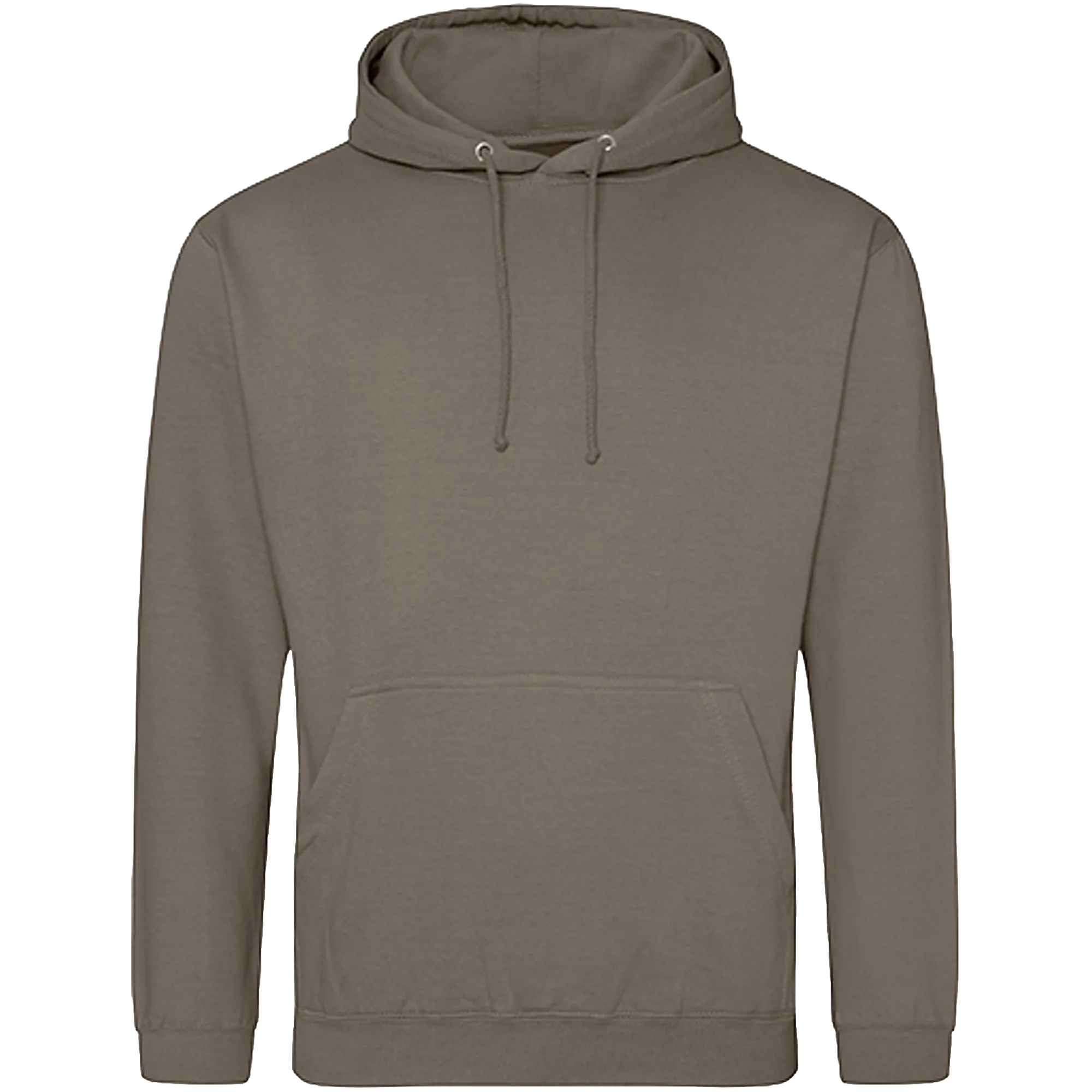   Natural-Clay Front 