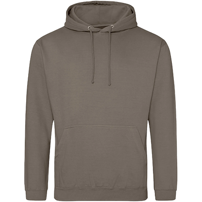   Natural-Clay Front 