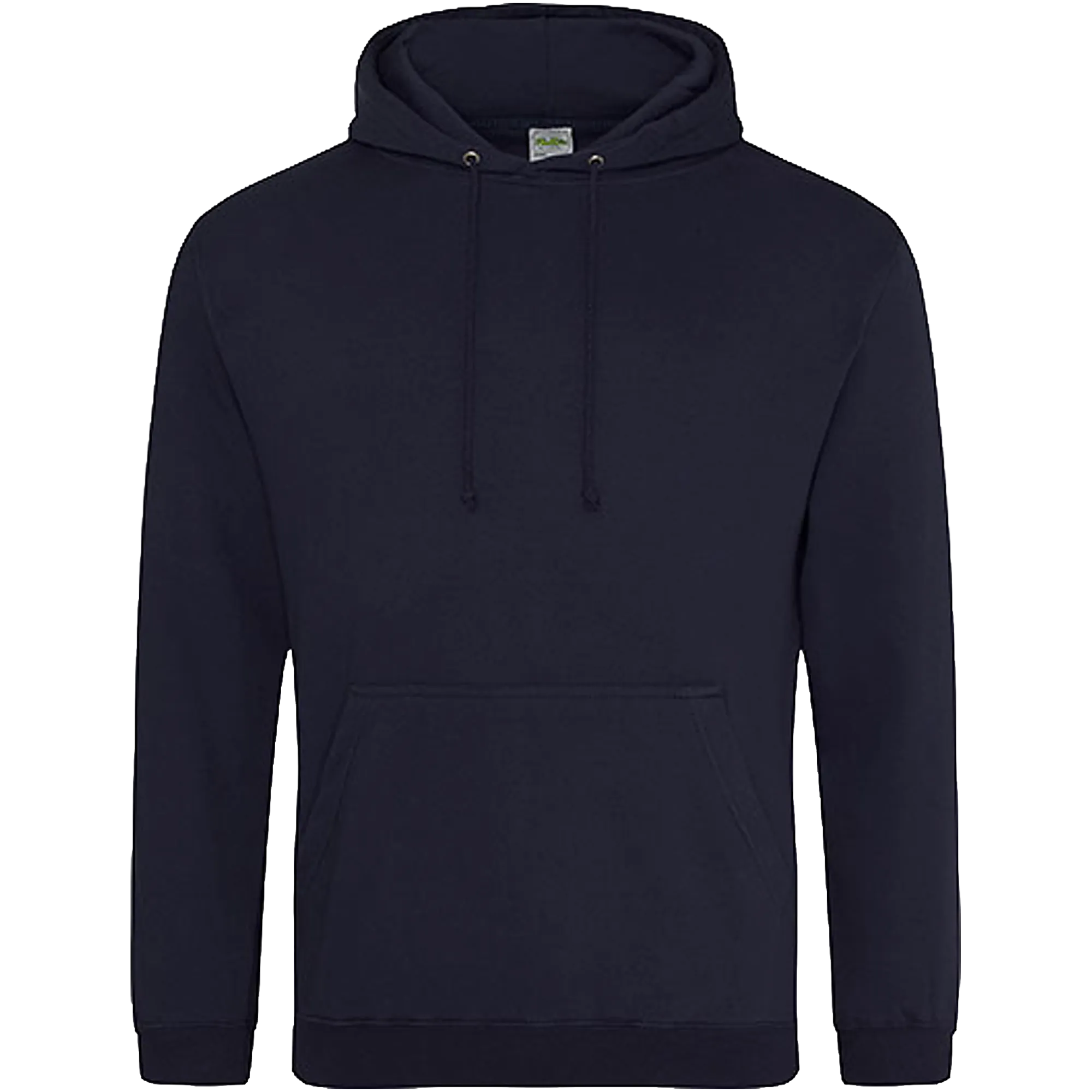   New-French-Navy Front 