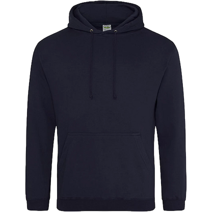   New-French-Navy Front 