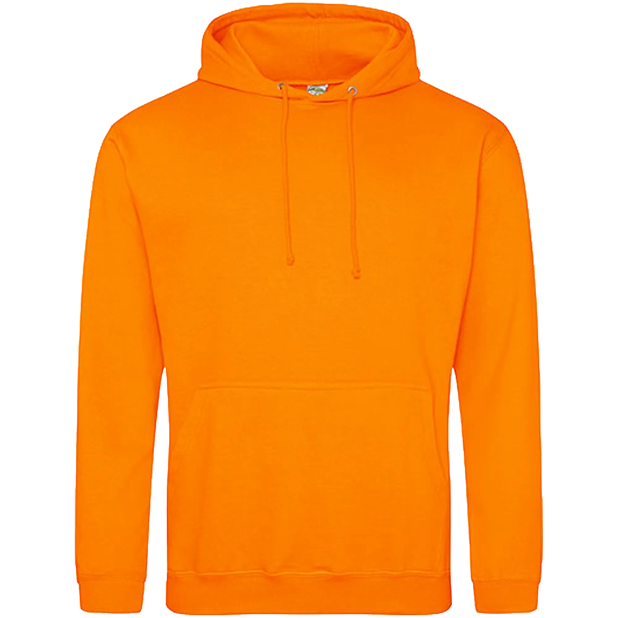   Orange-Crush Front 