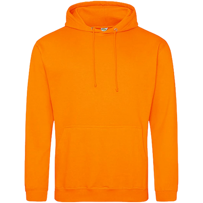   Orange-Crush Front 