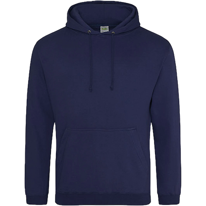   Oxford-Navy Front 