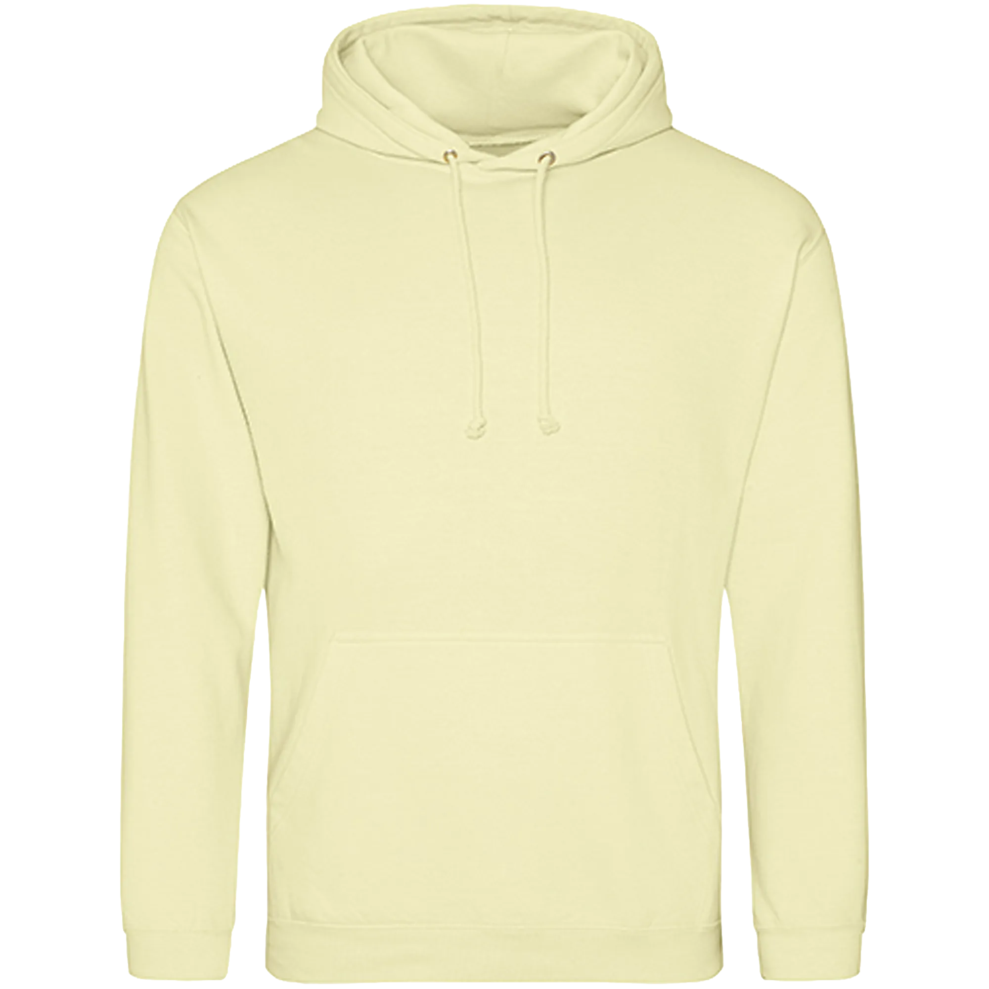   Pina-Colada Front 