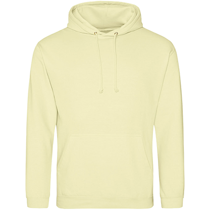   Pina-Colada Front 