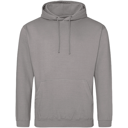   Platinum-Grey Front 