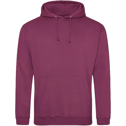  Plum Front 