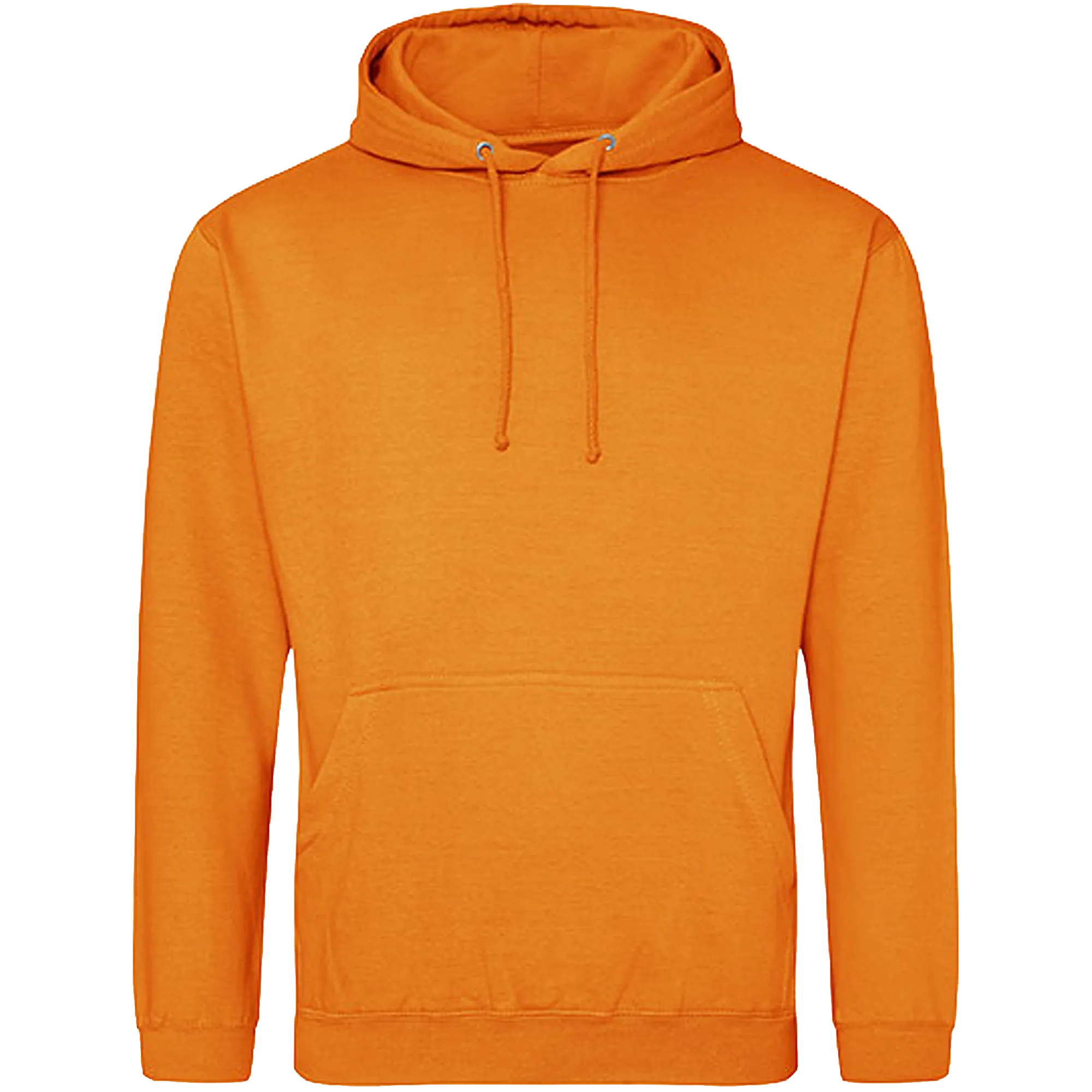   Pumpkin-Pie Front 