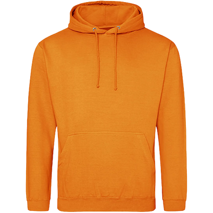   Pumpkin-Pie Front 