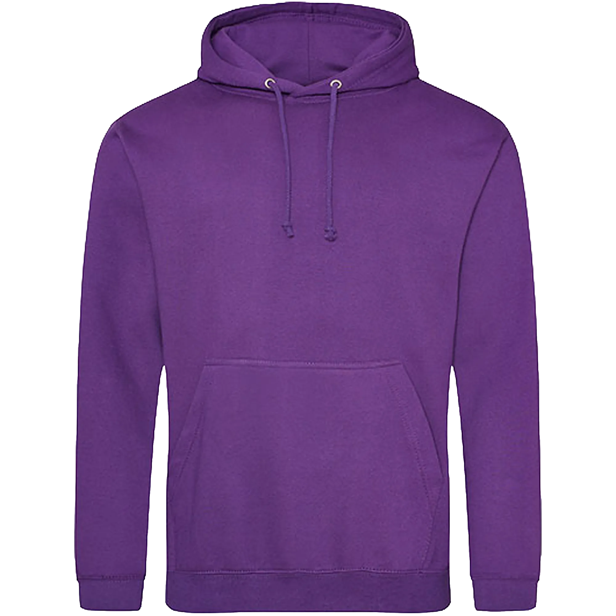   Purple Front 