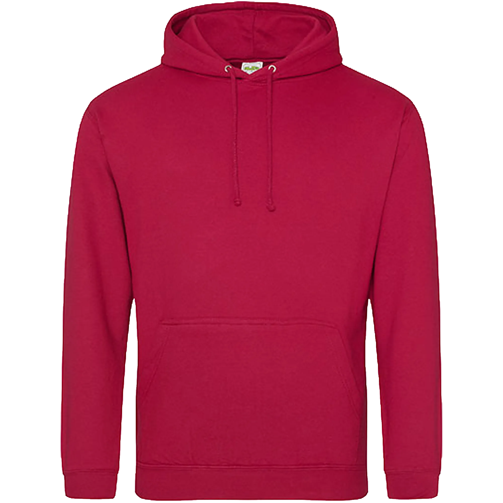   Red-Hot-Chilli Front 