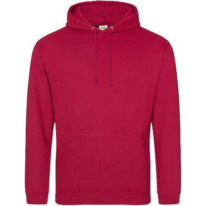   Red-Hot-Chilli Front 