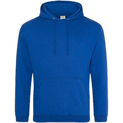   Royal-Blue Front 