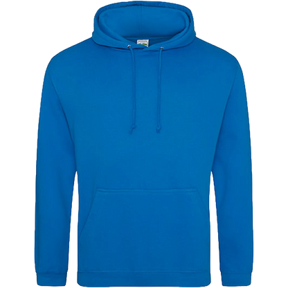   Sapphire-Blue Front 