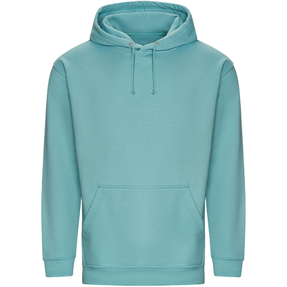   Seafoam Front 